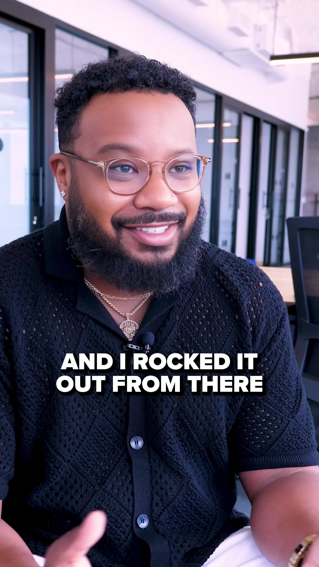 @LarryTakesTheTown