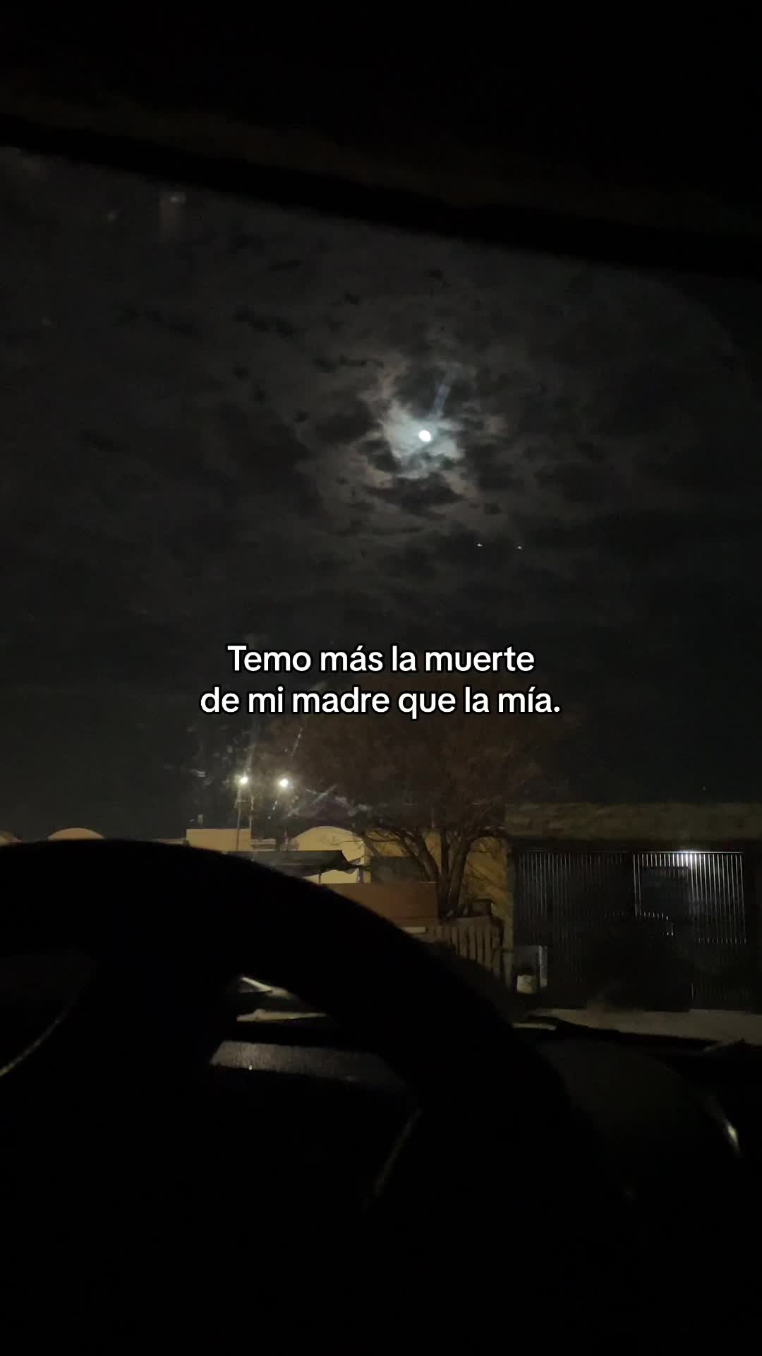 @𝙏𝙧𝙪𝙨𝙩 𝙉𝙤 𝙊𝙣𝙚