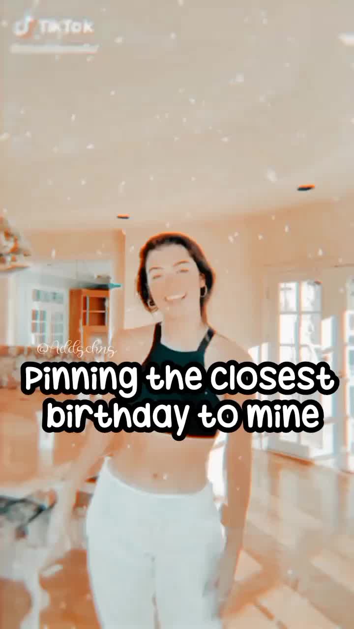 @1.2k !! || jay!