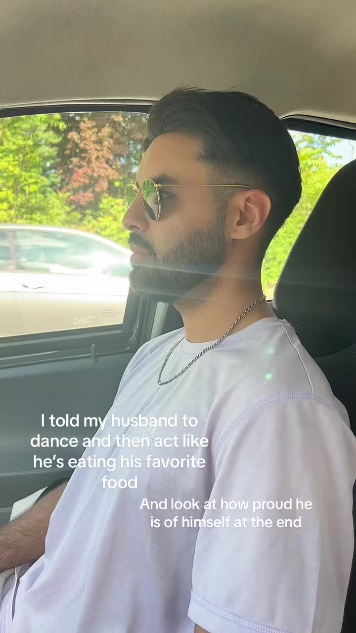@Syeda Naqvi