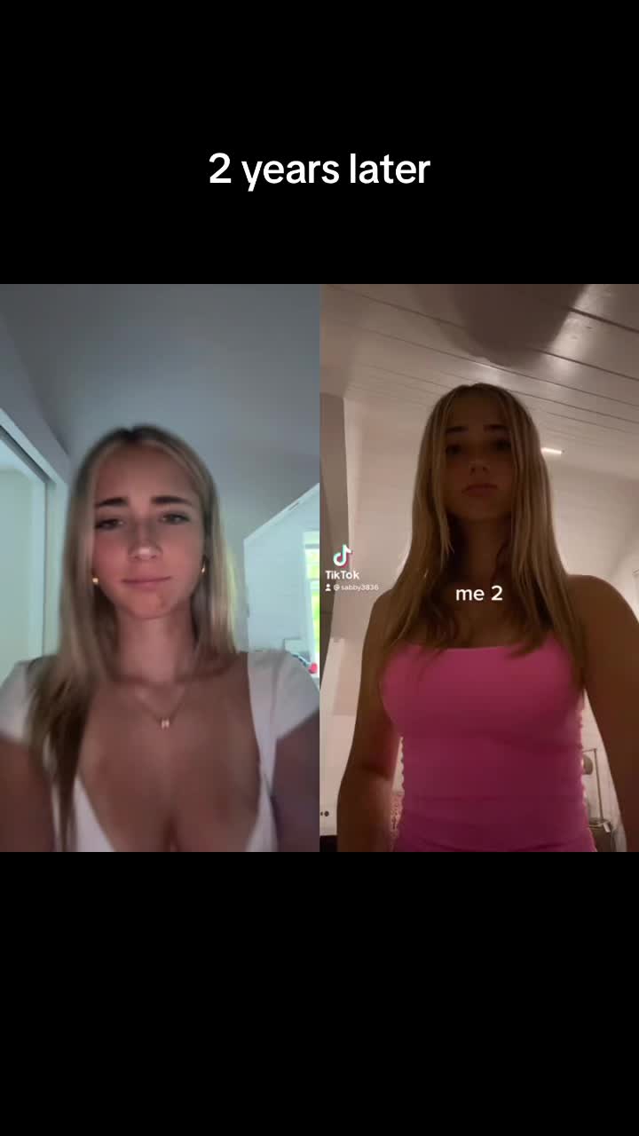 @spam