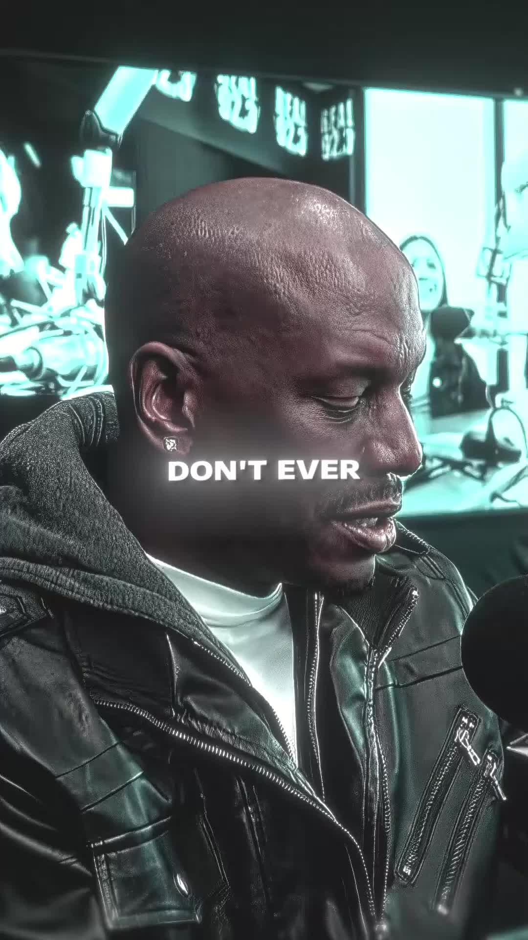 @Motivation For Your Day