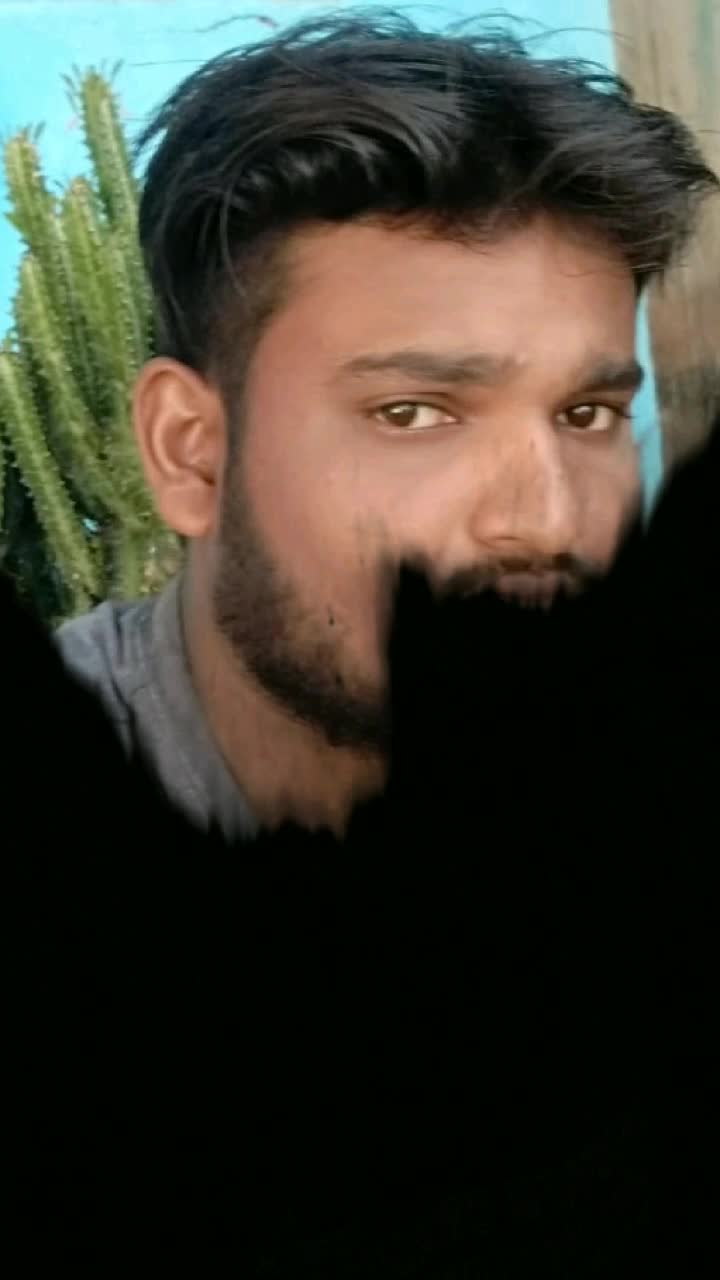 @Munna Akare