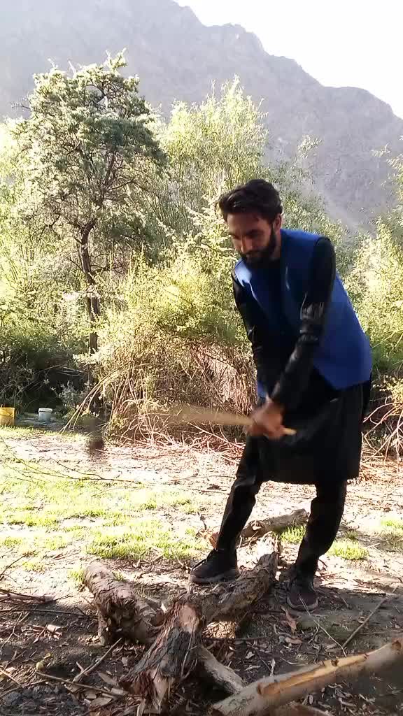 @Haider..ali..آتش