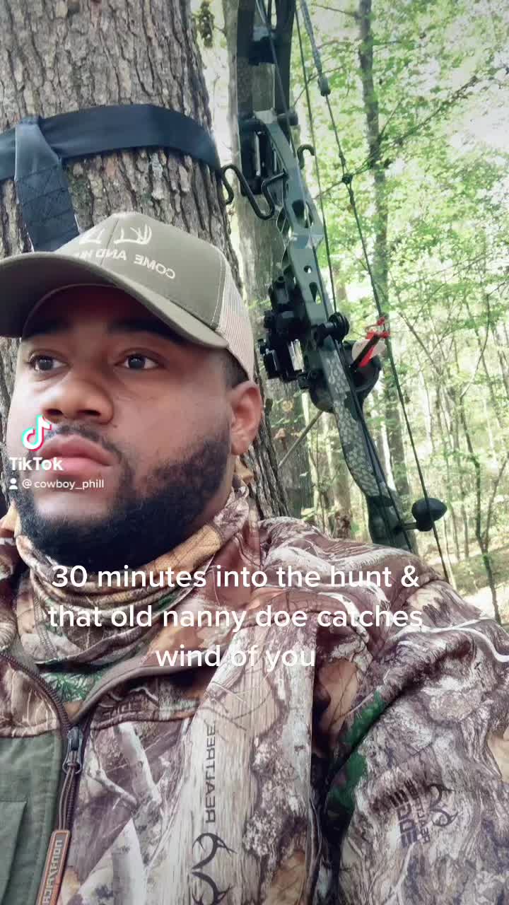 @countryboy_phill