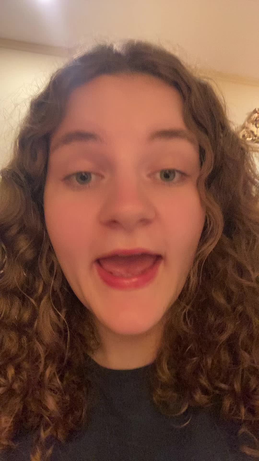 @maya