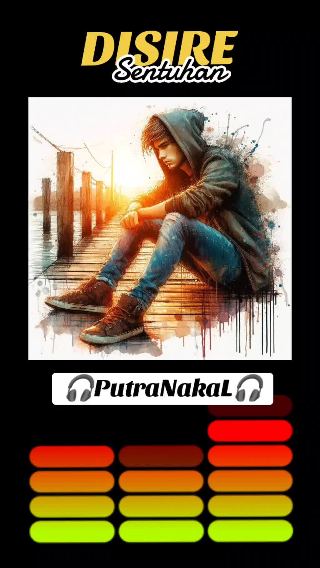 @Putera NakaL