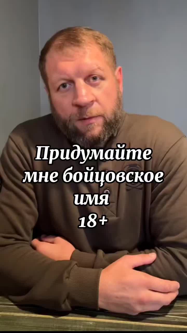 @Jenia