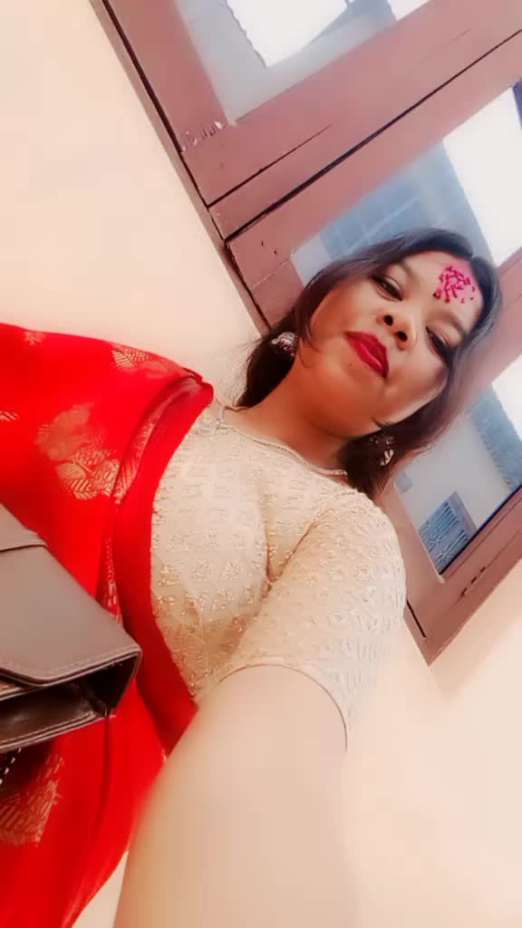 @T&ucirc;lsi Chaudhary 💉🩺🥼