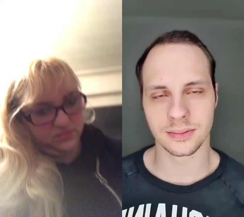 @DanySahneOffiziell