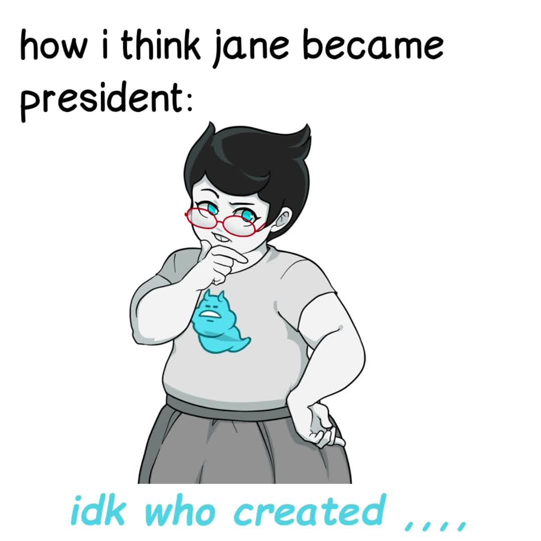 @ace/flame
