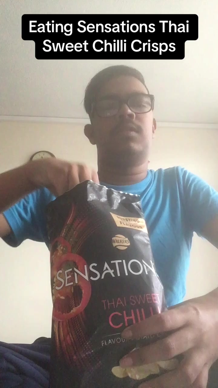 @Akshat