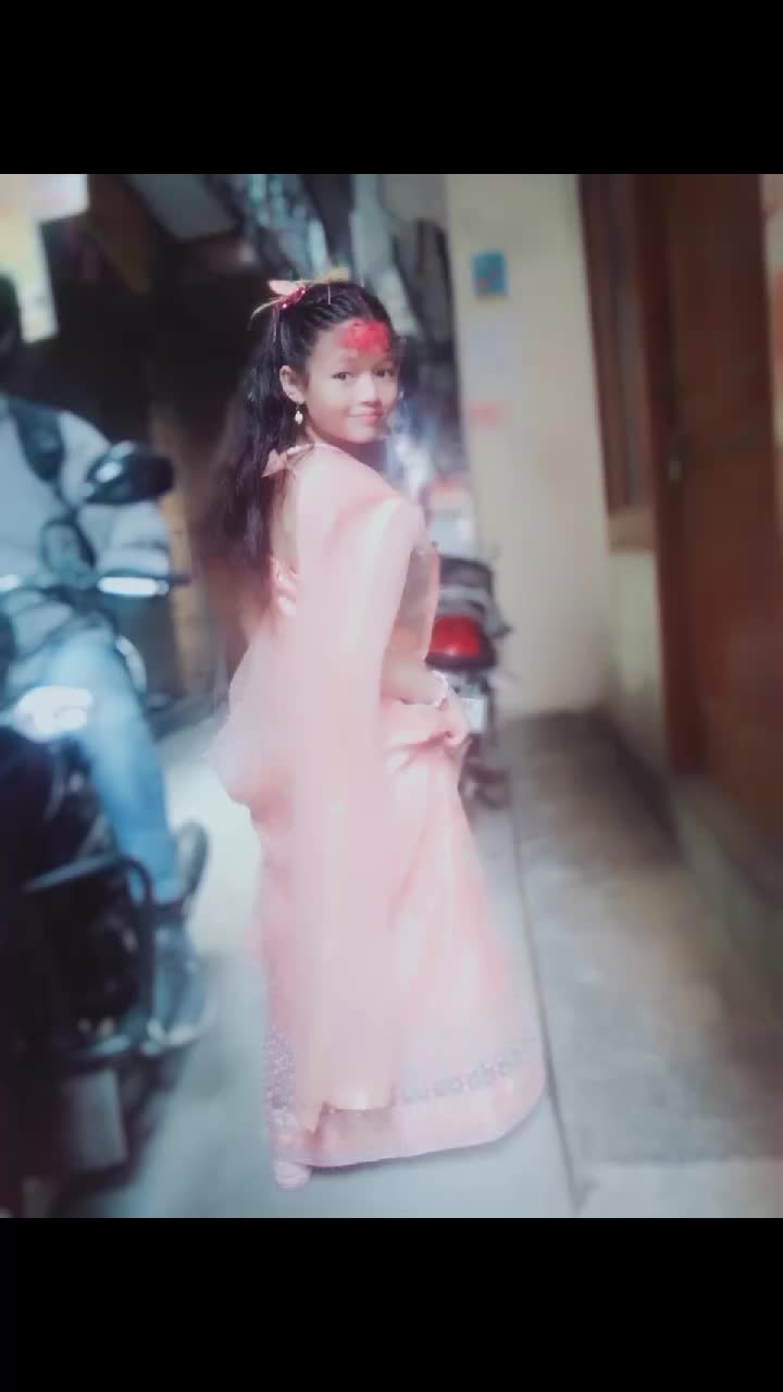 @Sumi thapa