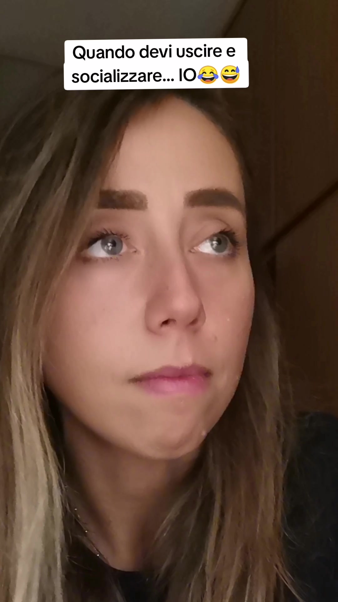 @Barbara 