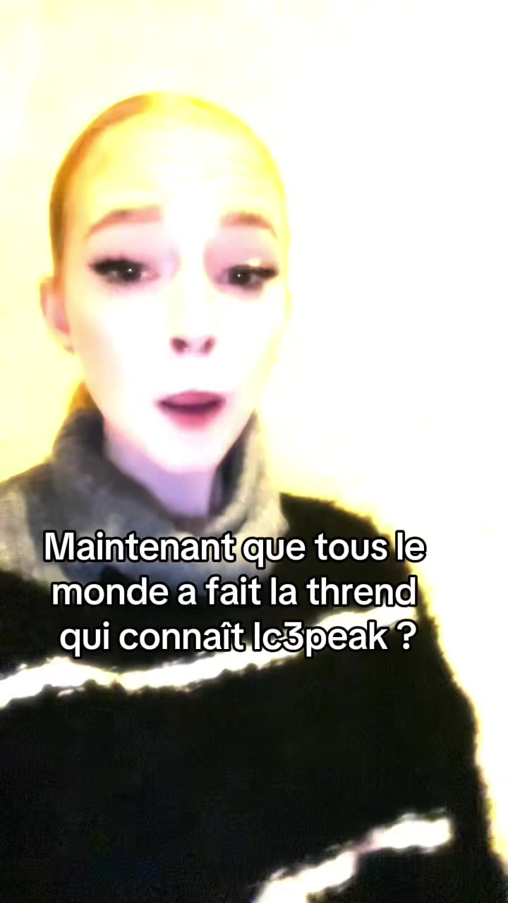 @marionespaᰔᩚ