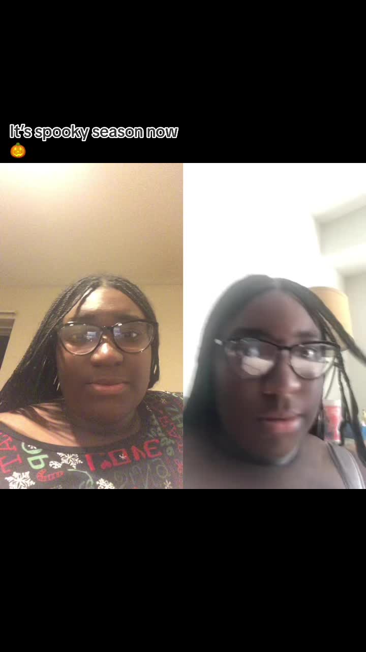 @🤍🩶🖤 Pretty Princess🤍🩶🖤