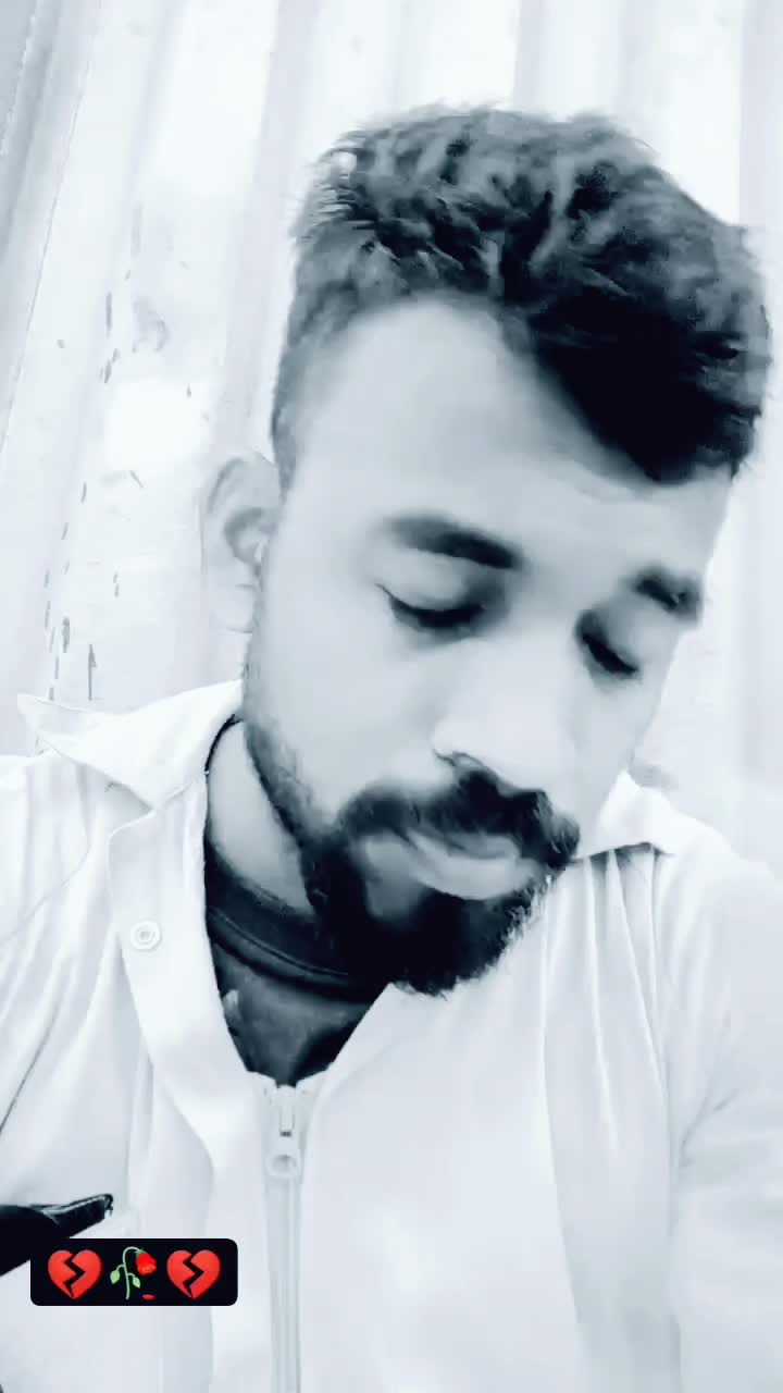 @A_B_H_I_M_A_N_Y_U