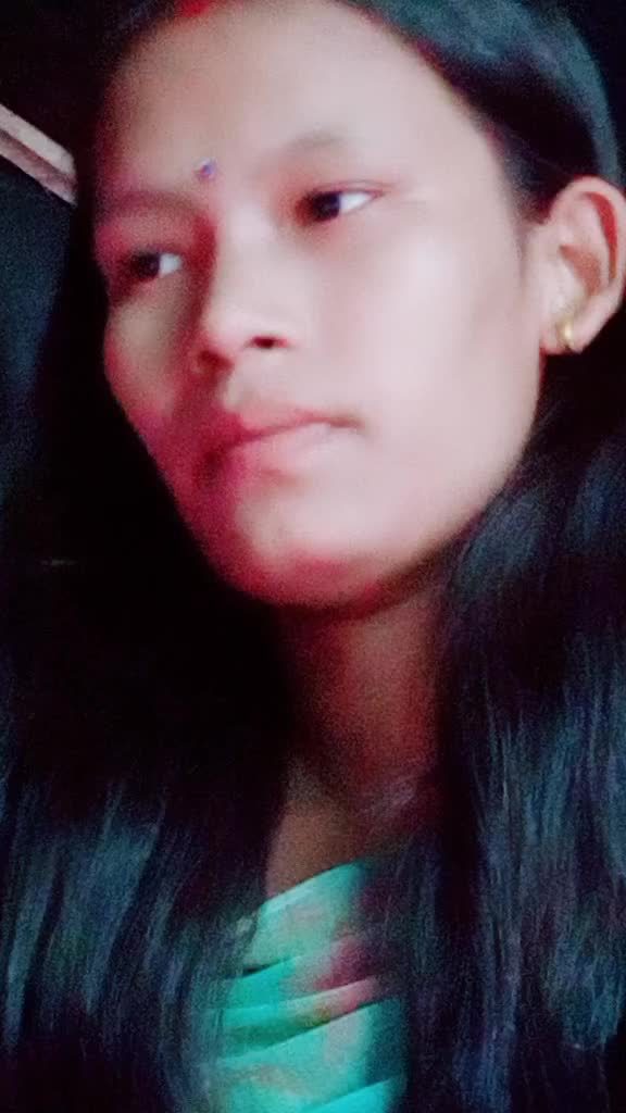 @Sunita sonu