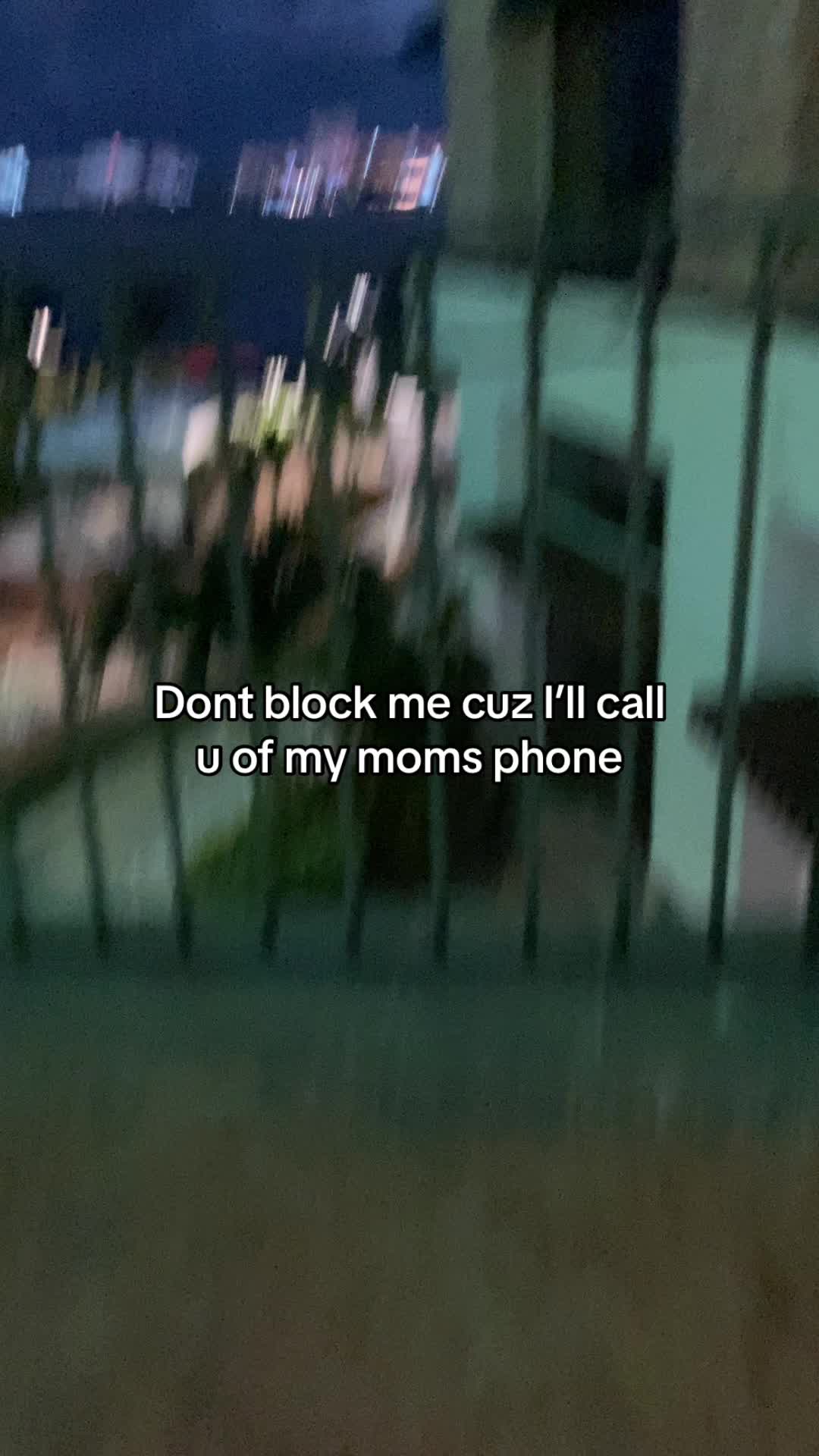 @E + S💗