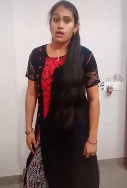 @sailu2401