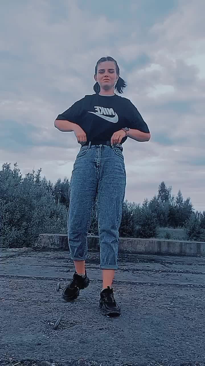 @ЗАЙКА 🥰