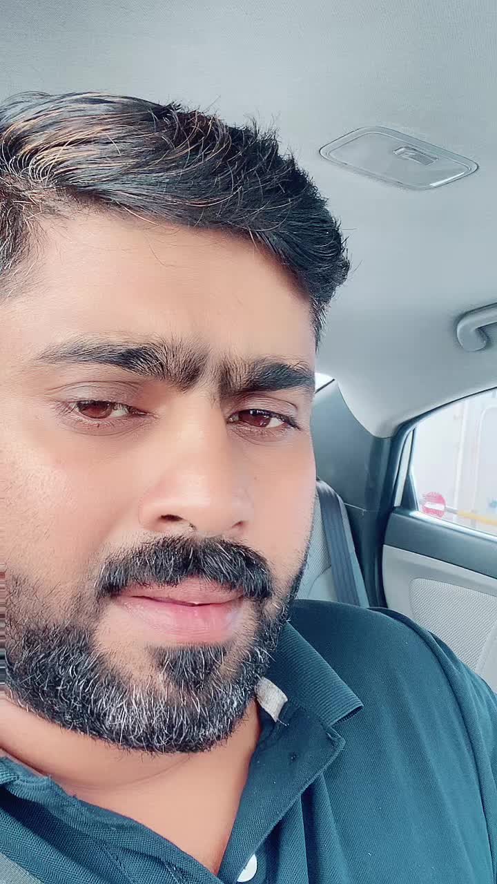 @Anees vandumthara
