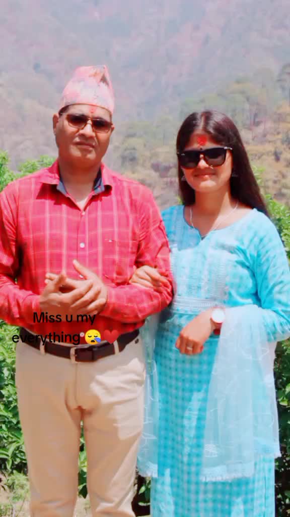 @भूमिका भूमिका 😥❤️