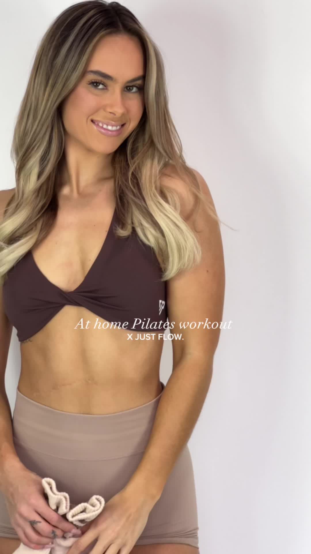 @JustFlow