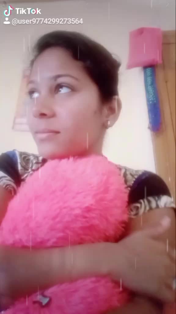 @divyans