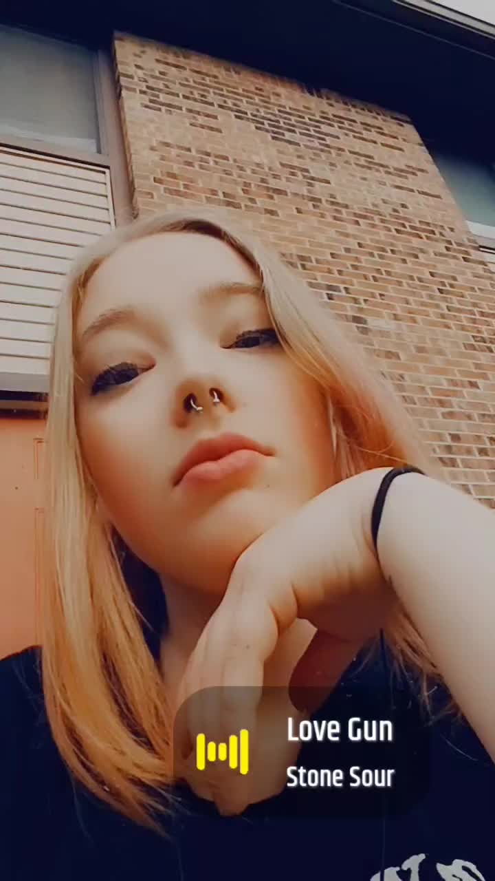 @Alex >:3