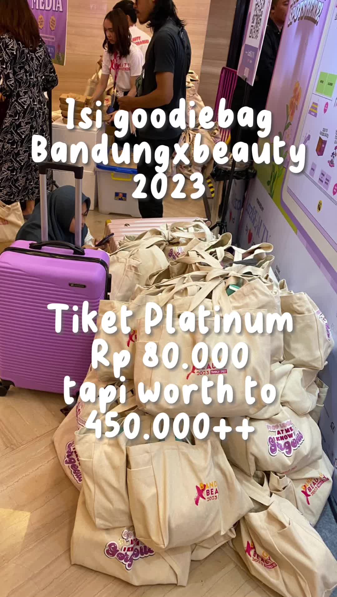 @Soulina