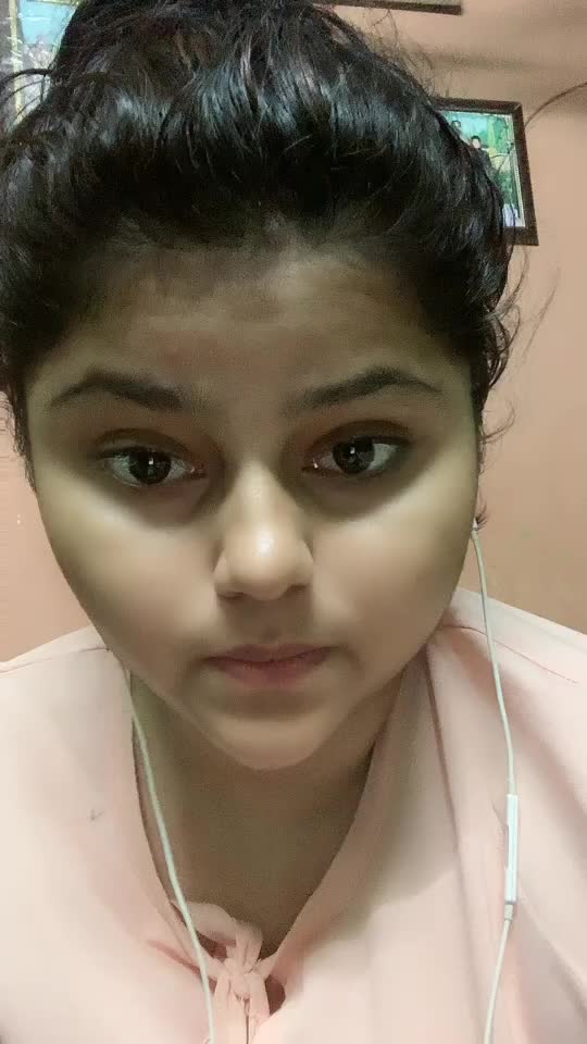@Poojayaduvanshi