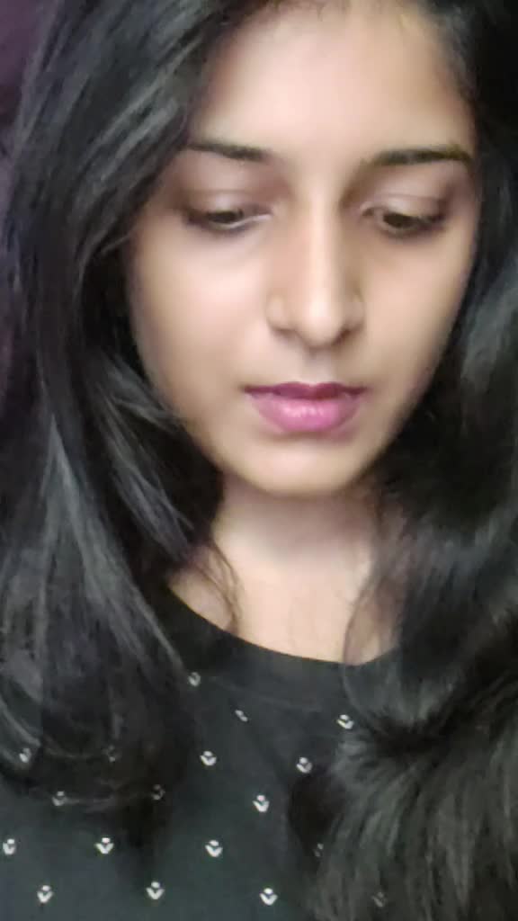 @vidhya krishnan