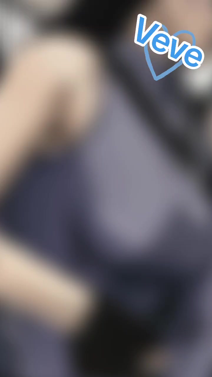 @1travelegend