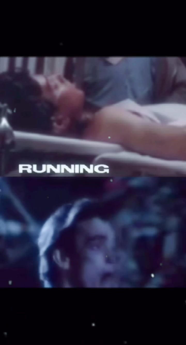 @wh0re 4 the 80&rsquo;s