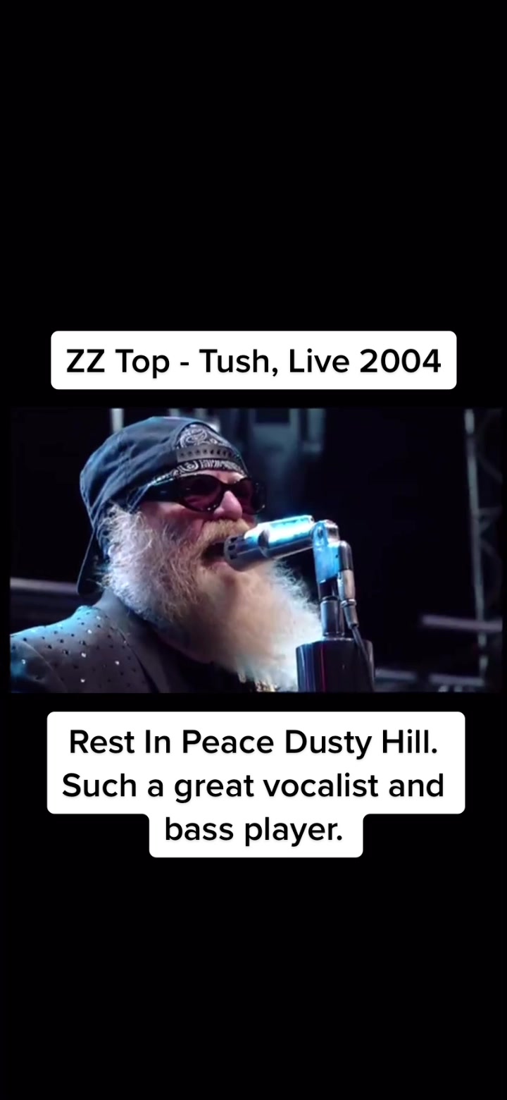 @Daily Classic Rock Posts