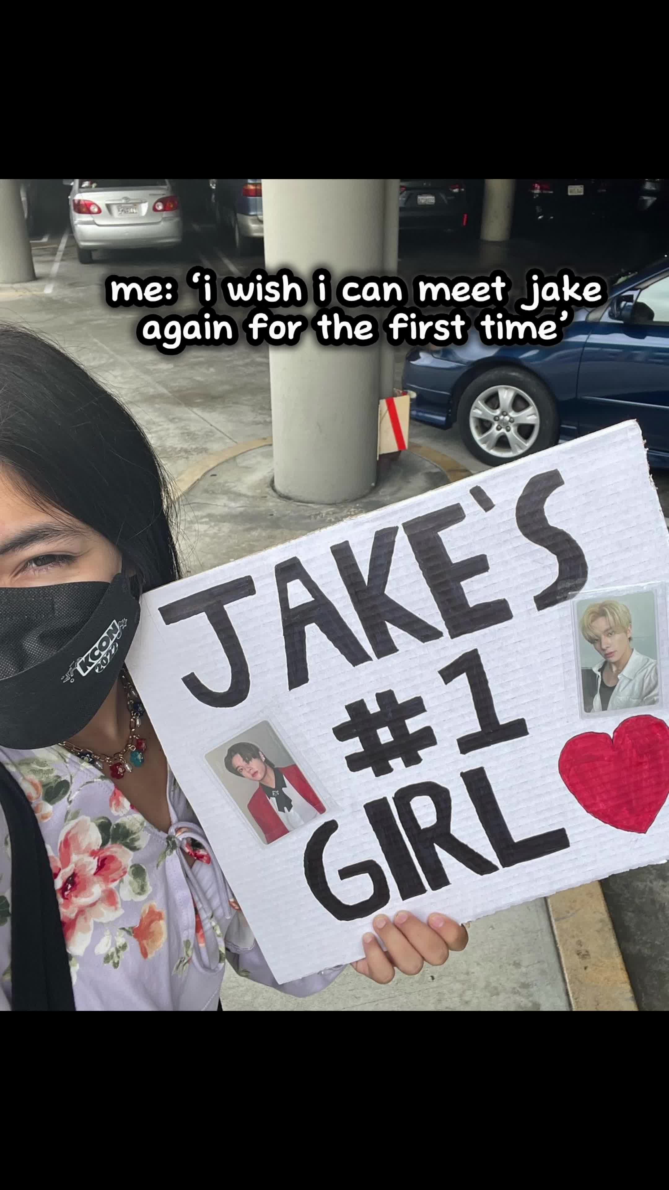 @ari