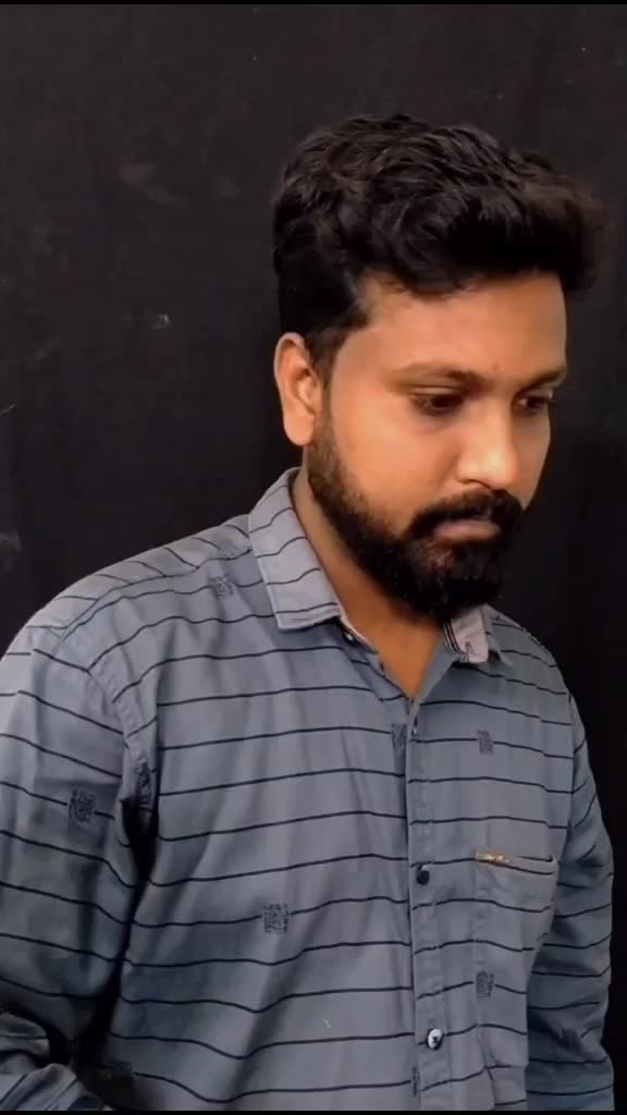 @പ്രദീപ് # rabbit 💗