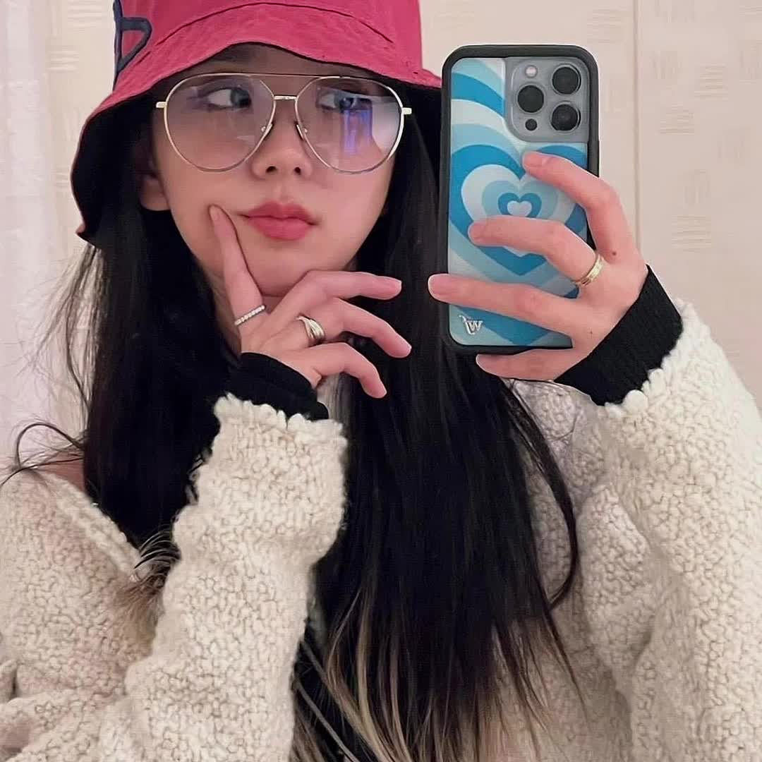 @sooyaa_