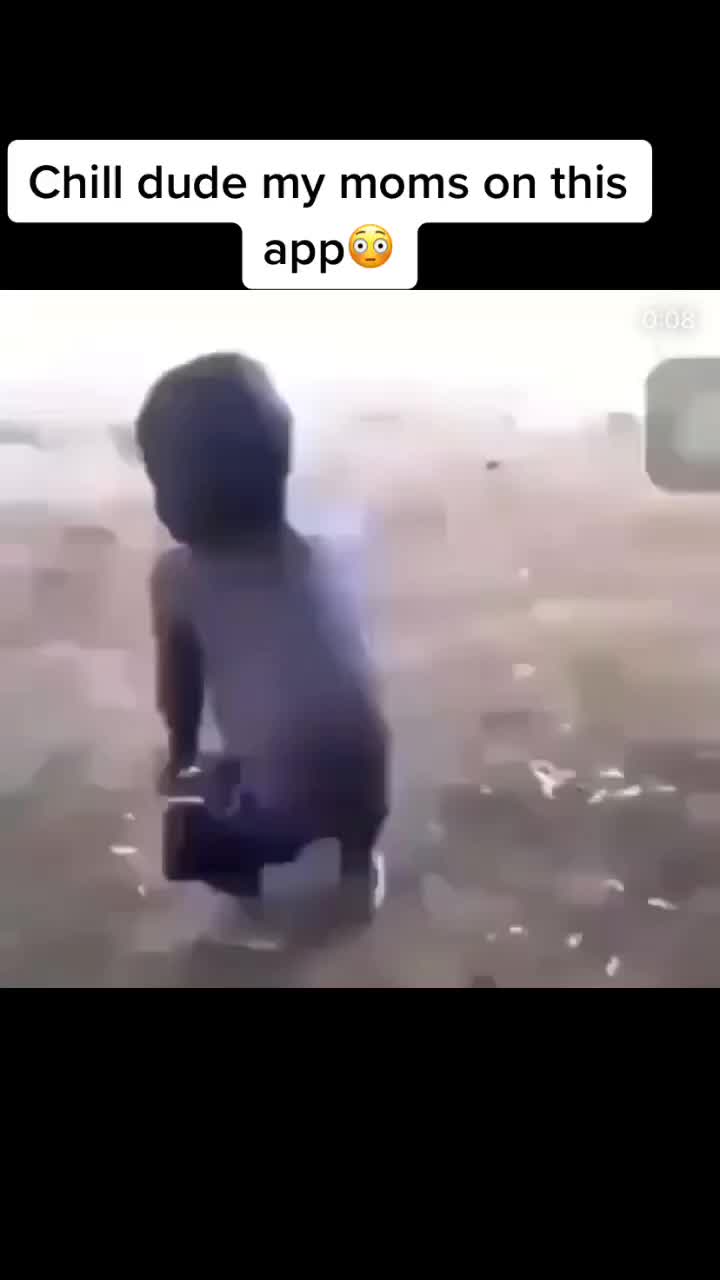 @Leeqii