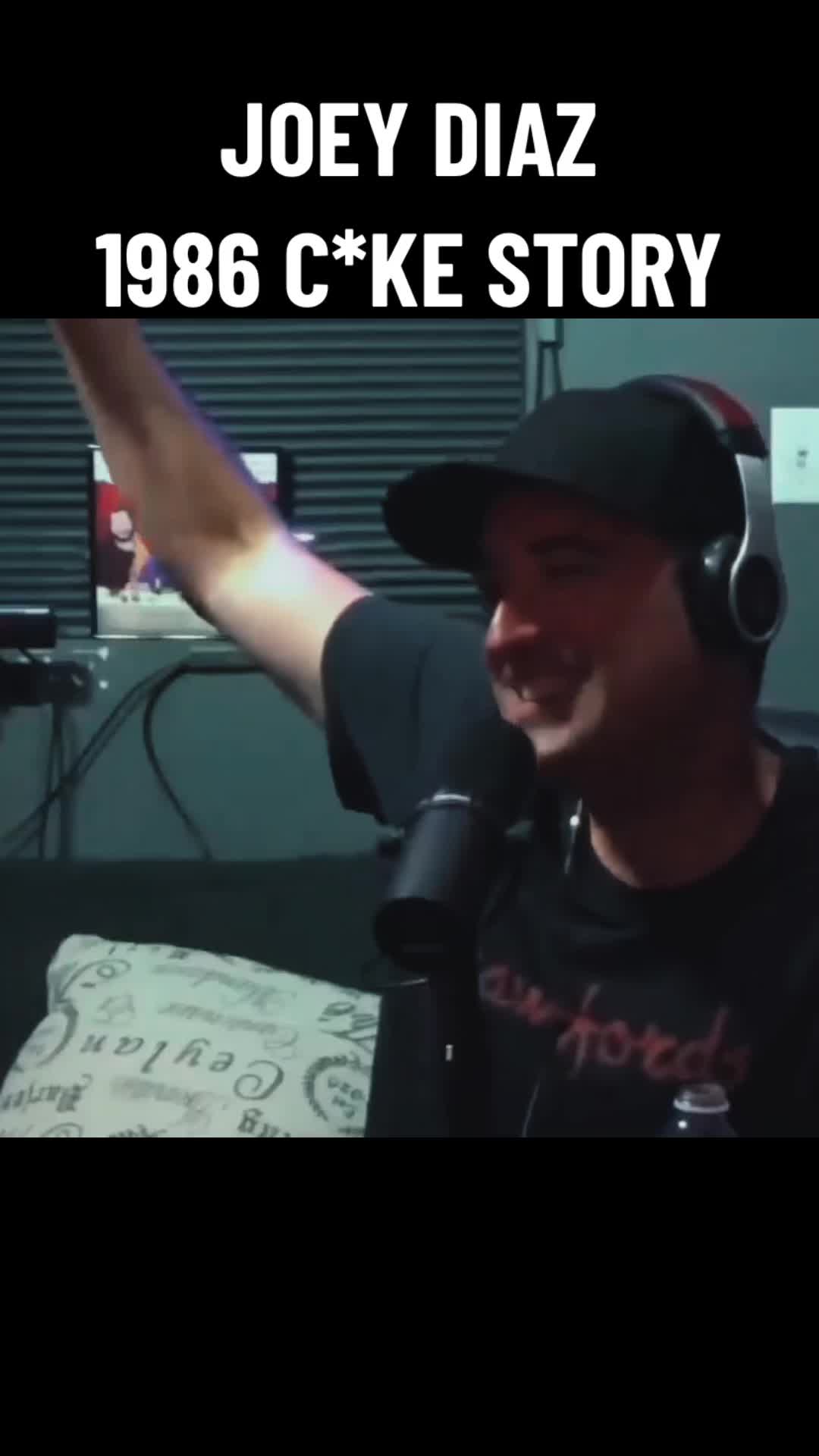 @comedypodcastnetwork