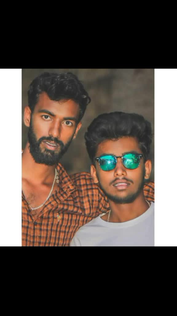 @Dolly deepu