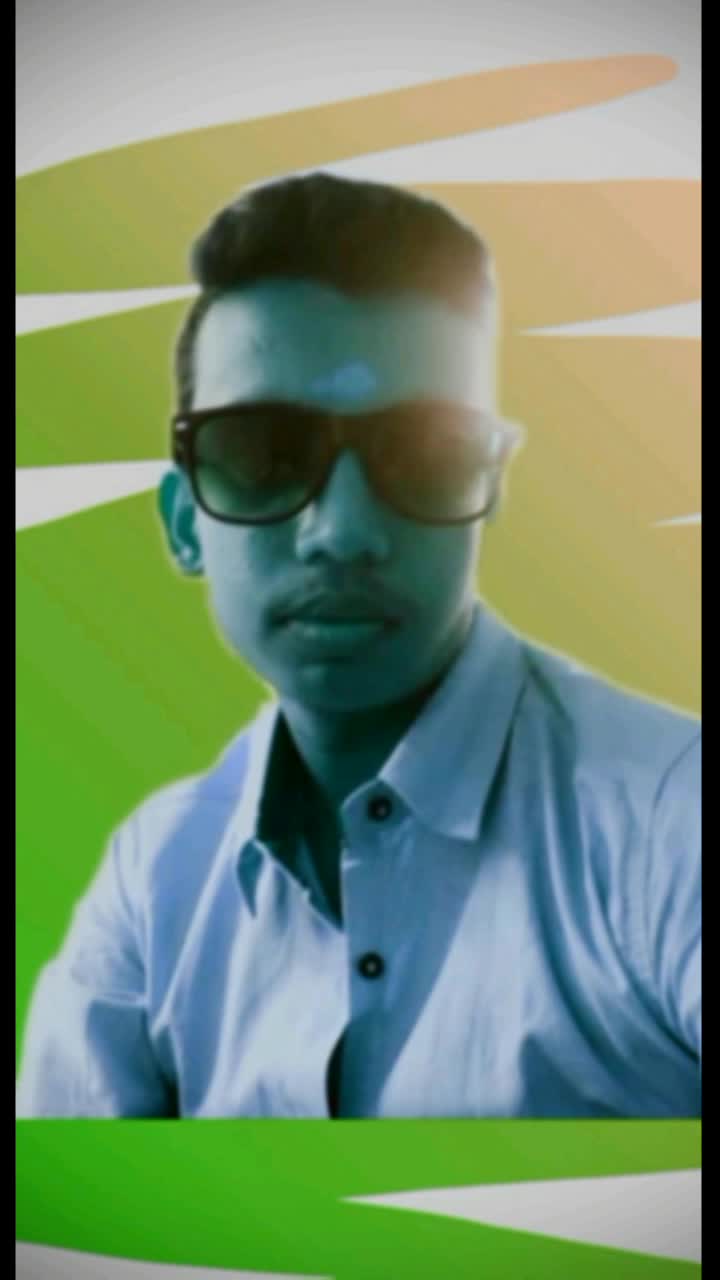 @user7599452210323