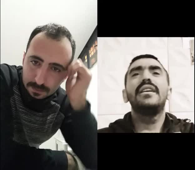 @Mesut Kul
