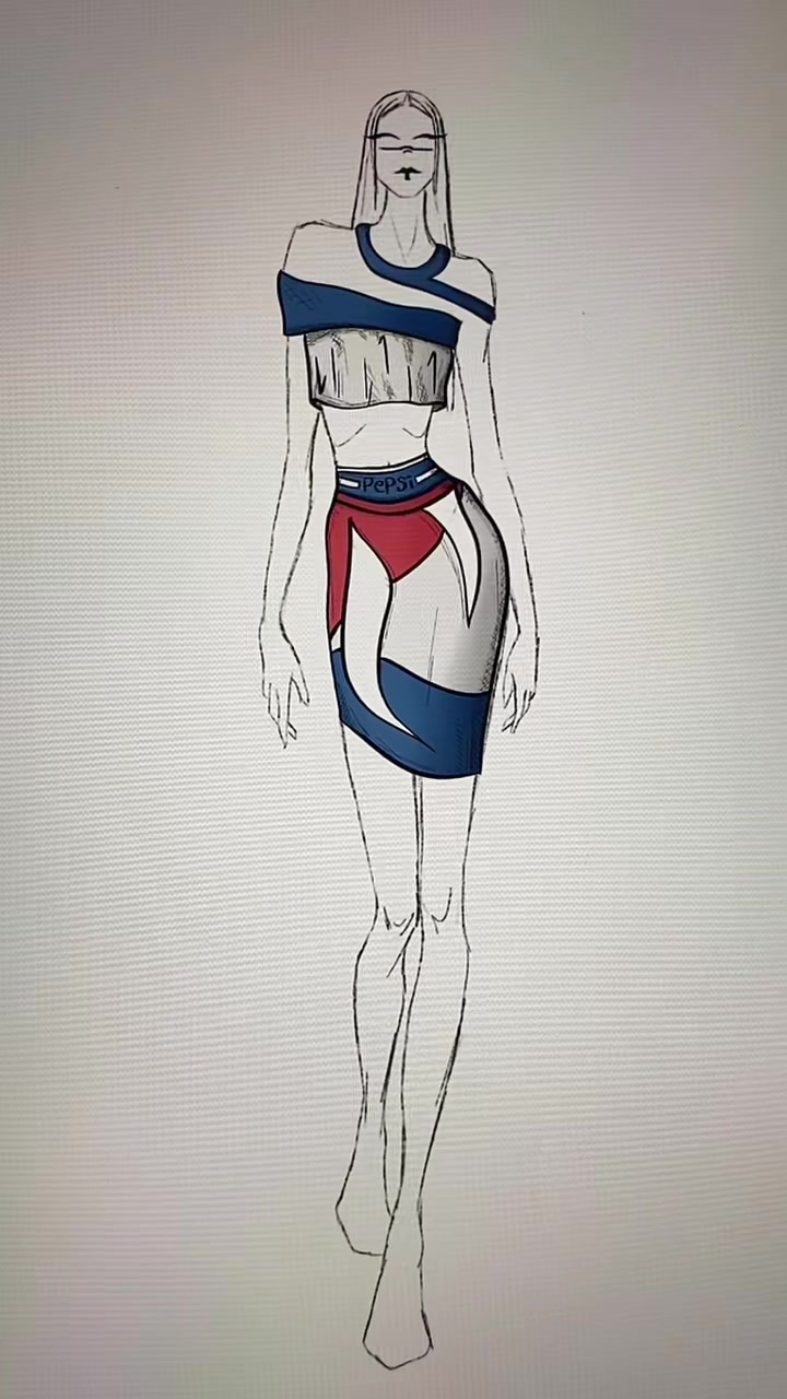 @ArtBy._.K