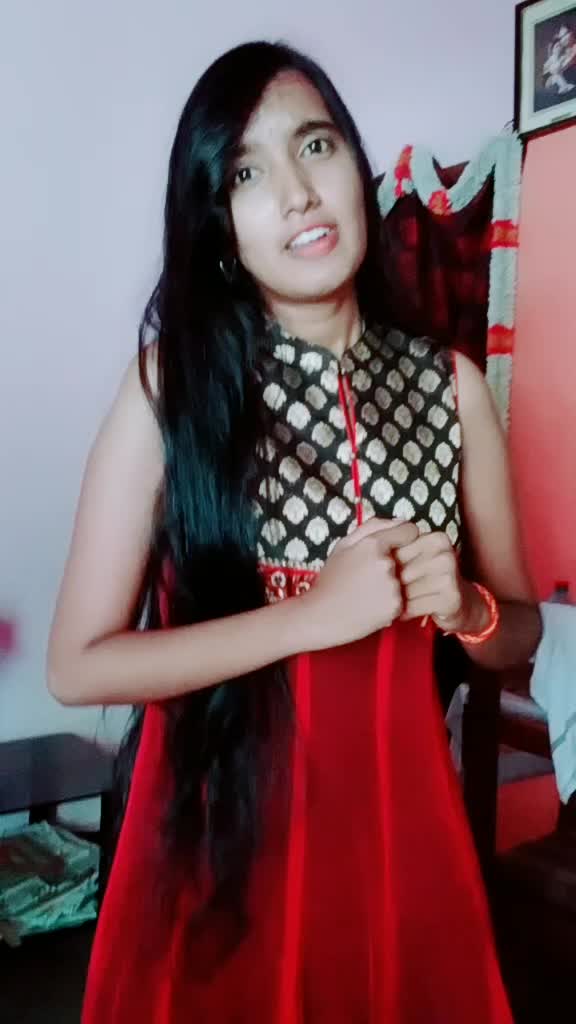 @Pavithra Nayak