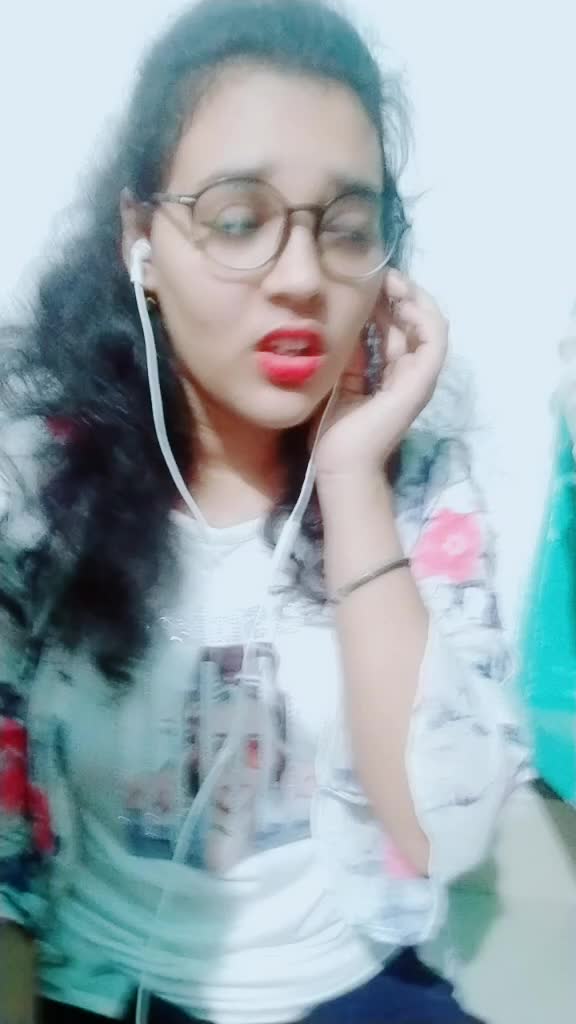 @user94225704482