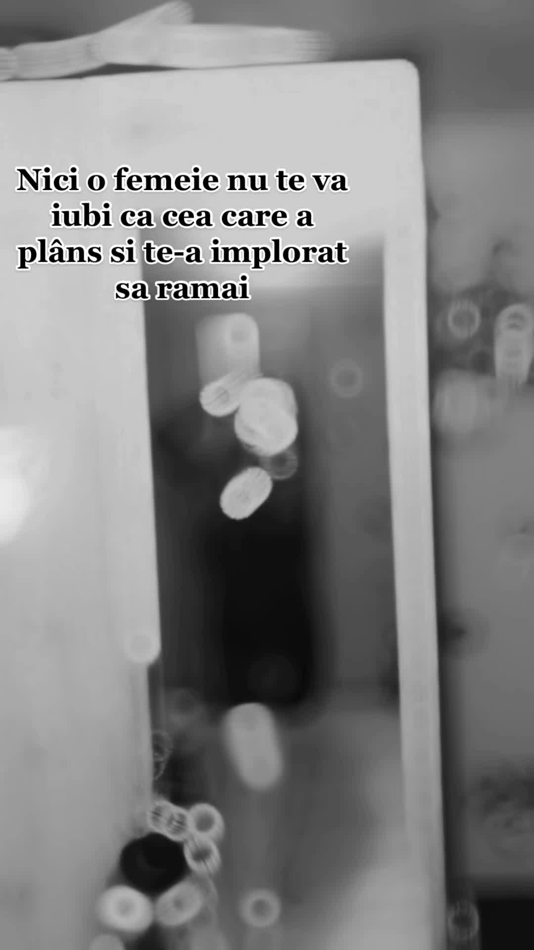 @🦋Gābita🦋