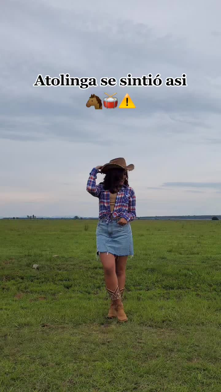 @Laura Janeth Ramos