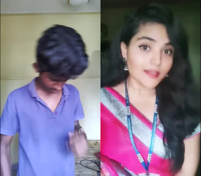 @JaswanthBjv1